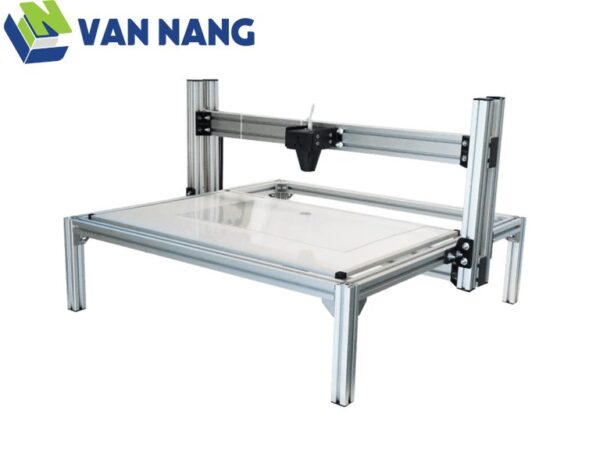 May-Do-Do-Trong-Suot-Transparent-Appearance-Analysis-Rhopoint-Model-Rhopoint-ID-In-line-1-768x576 copy MÁY ĐO ĐỘ TRONG SUỐT RHOPOINT MODEL RHOPOINT ID IN-LINE
