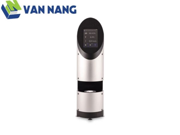 May-Do-Hinh-Anh-Truyen-Dan-Imaging-Transmission-Appearance-Meter-Rhopoint-Model-Rhopoint-ID-1-768x576 copy MÁY ĐO HÌNH ẢNH TRUYỀN DẪN RHOPOINT MODEL RHOPOINT ID