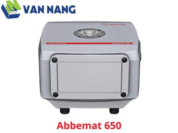 May-Do-Khuc-Xa-Digital-Heavy-Duty-Refractometer-Anton-Paar-Model-Abbemat-6504501 copy MÁY ĐO KHÚC XẠ ANTON PAAR MODEL ABBEMAT 650