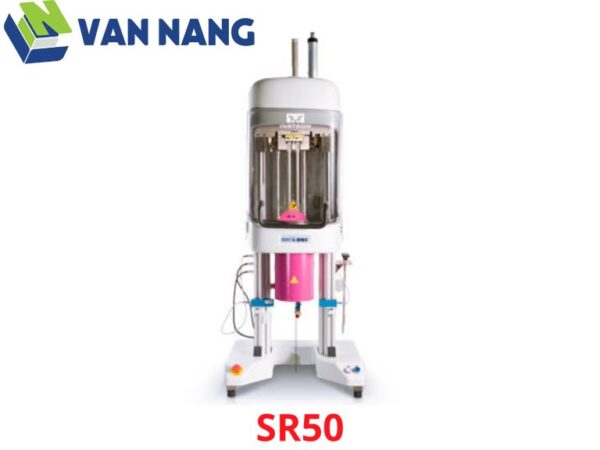 May-Do-Luu-Bien-Capillary-Rheometers-Instron-Model-SR20-2-768x576 copy MÁY ĐO LƯU BIẾN INSTRON MODEL SR50
