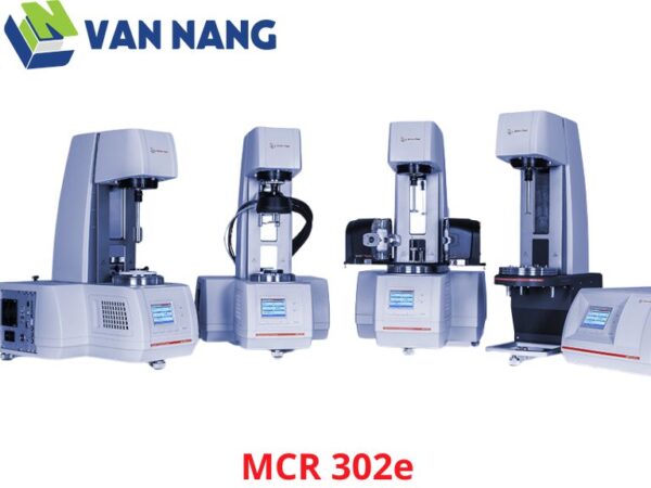 May-Do-Luu-Bien-Modular-Compact-Rheometer-Anton-Paar-Model-MCR-102e302e502e2 copy MÁY ĐO LƯU BIẾN ANTON PAAR MODEL MCR 302E