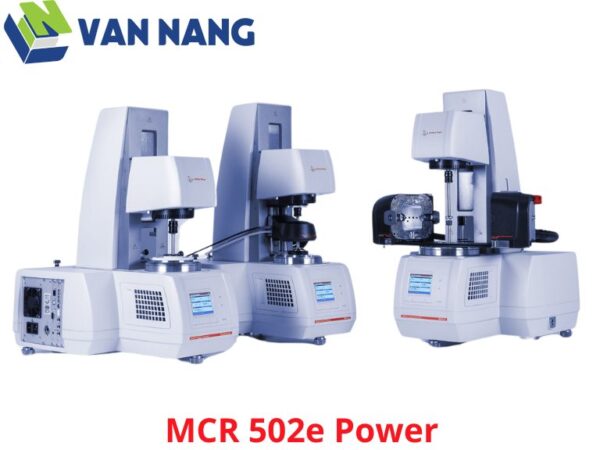 May-Do-Luu-Bien-Modular-Compact-Rheometer-Anton-Paar-Model-MCR-102e302e502e3 copy MÁY ĐO LƯU BIẾN ANTON PAAR MODEL MCR 502E POWER
