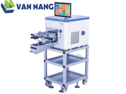 May-Do-Luu-Bien-Momen-Xoan-Anton-Paar-Model-MetaStation-48161 copy MÁY ĐO LƯU BIẾN MOMEN XOẮN ANTON PAAR MODEL METASTATION 4