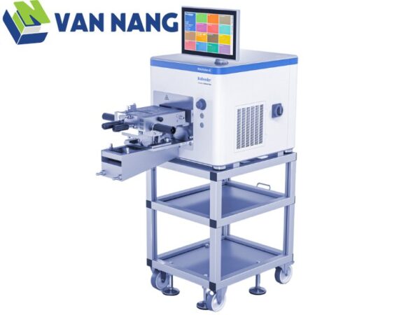 May-Do-Luu-Bien-Momen-Xoan-Anton-Paar-Model-MetaStation-48161 copy MÁY ĐO LƯU BIẾN MOMEN XOẮN ANTON PAAR MODEL METASTATION 4