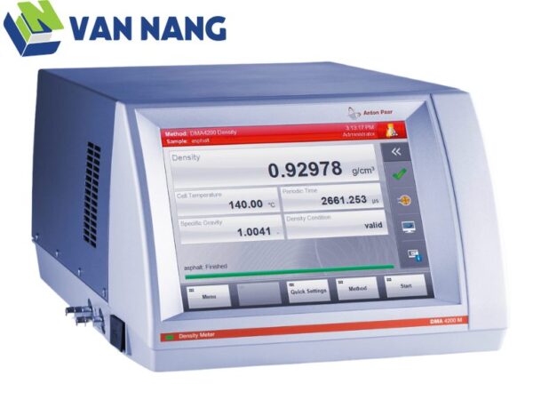 May-Do-Mat-Do-Density-Meter-Anton-Paar-DMA-4200-M2 copy MÁY ĐO MẬT ĐỘ ANTON PAAR MODEL DMA 4200 M