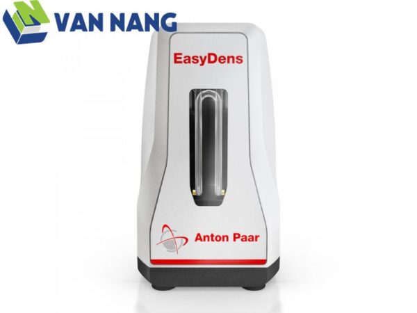 May-Do-Mat-Do-Thong-Minh-Anton-Paar-EasyDens-1 copy MÁY ĐO MẬT ĐỘ THÔNG MINH ANTON PAAR EASYDENS