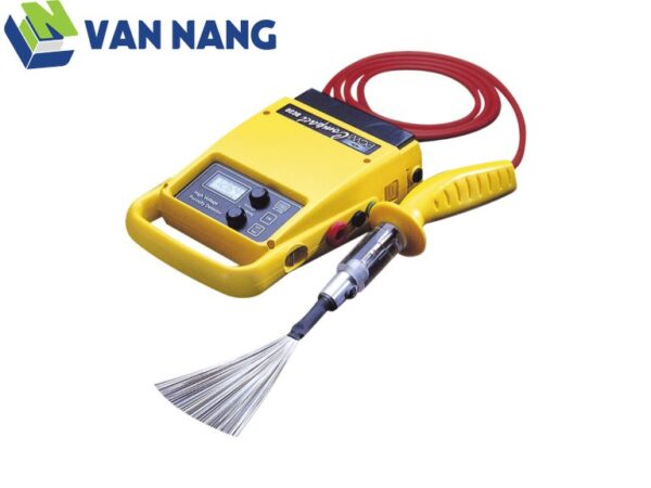 May-Do-Tim-Phan-Rop-Porosity-Detection-Phynix-Model-DC-Compact-DC15-1-768x576 copy MÁY DÒ TÌM PHẦN RỘP PCWI MODEL DC COMPACT DC15
