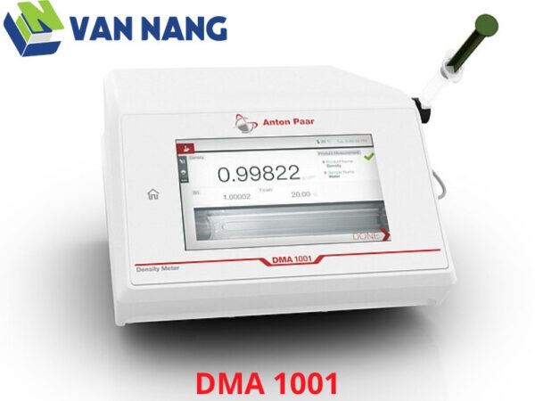 May-Do-Ty-Trong-Anton-Paar-Model-DMA-1001-DMA-501-8 copy MÁY ĐO TỶ TRỌNG KỸ THUẬT SỐ ANTON PAAR MODEL DMA 1001