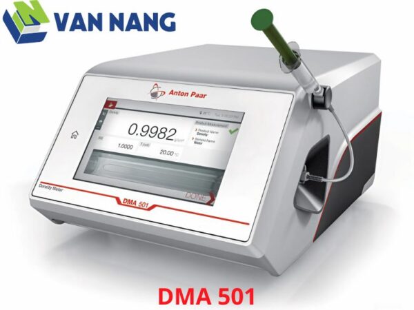 May-Do-Ty-Trong-Anton-Paar-Model-DMA-1001-DMA-501-9 copy MÁY ĐO TỶ TRỌNG KỸ THUẬT SỐ ANTON PAAR MODEL DMA 501