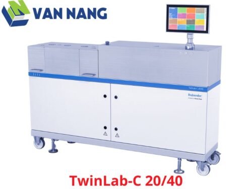May-Ep-Dun-Truc-Vit-Doi-Twin-screw-Extruders-Anton-Paar-TwinLab-C-2040 copy MÁY ÉP ĐÙN TRỤC VÍT ĐÔI ANTON PAAR MODEL TWINLAB-C 20/40