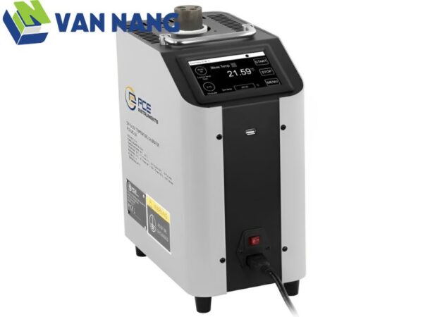 May-Hieu-Chuan-Calibrator-PCE-Instruments-Model-PCE-DBC-650-no.1 copy MÁY HIỆU CHUẨN PCE INSTRUMENTS MODEL PCE-DBC 650
