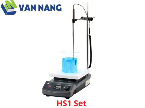 May-Khuay-Tu-Gia-Nhiet-Ky-Thuat-So-LABTron-Model-HS1-Set-no.2 copy MÁY KHUẤY TỪ GIA NHIỆT KỸ THUẬT SỐ LABTRON EVO SERIES MODEL HS1-SET