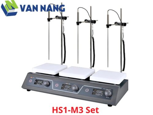 May-Khuay-Tu-Gia-Nhiet-LABTron-Model-HS1-M3-Set copy MÁY KHUẤY TỪ GIA NHIỆT KỸ THUẬT SỐ LABTRON EVO SERIES MODEL HS1-M3-SET