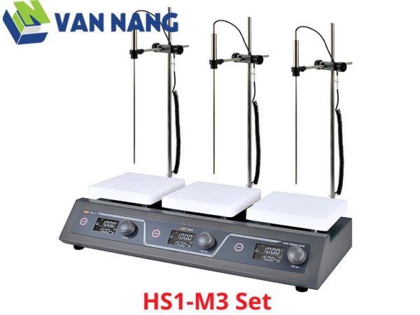 May-Khuay-Tu-Gia-Nhiet-LABTron-Model-HS1-M3-Set copy MÁY KHUẤY TỪ GIA NHIỆT KỸ THUẬT SỐ LABTRON EVO SERIES MODEL HS1-M3-SET