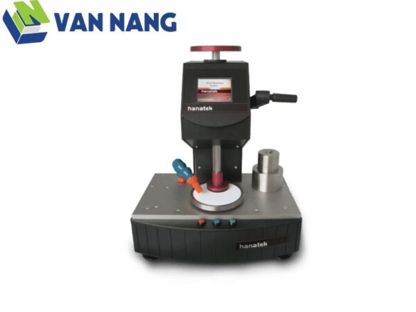 May-Kiem-Tra-Do-Cha-Va-Mai-Mon-Hanatek-Rub-Abrasion-Tester-Rhopoint-Model-RT4-1-768x576 copy MÁY KIỂM TRA ĐỘ CHÀ VÀ MÀI MÒN RHOPOINT MODEL RT4