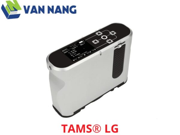 May-Phan-Tich-Be-Mat-Mo-Total-Appearance-Measurement-System-Rhopoint-Model-TAMS®-LG-768x576 copy MÁY PHÂN TÍCH BỀ MẶT MỜ RHOPOINT MODEL TAMS LG