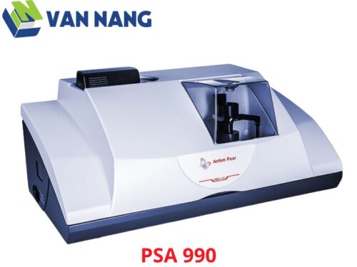 May-Phan-Tich-Hat-Particle-Size-Analyzer1 copy MÁY PHÂN TÍCH HẠT ANTON PAAR MODEL PSA 990