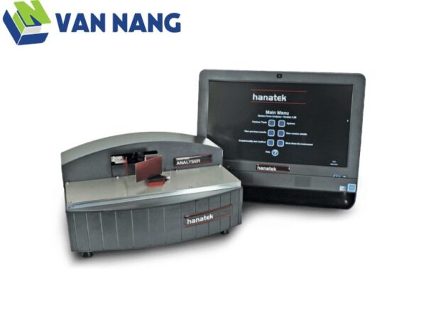 May-Phan-Tich-Kha-Nang-Chiu-Luc-Bia-Carton-Hanatek-Carton-Force-Analyser-Rhopoint-Model-CFA-2-768x576 copy MÁY PHÂN TÍCH KHẢ NĂNG CHỊU LỰC BÌA CARTON RHOPOINT MODEL CFA