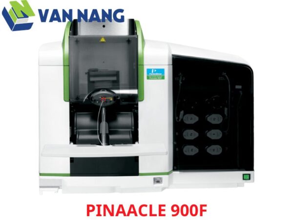 May-Quang-Pho-Hap-Thu-Nguyen-Tu-PerkinElmer-PinAAcle-900-Series-AA-Spectrometers-1 copy MÁY QUANG PHỔ HẤP THỤ NGUYÊN TỬ PERKINELMER PINAACLE 900F
