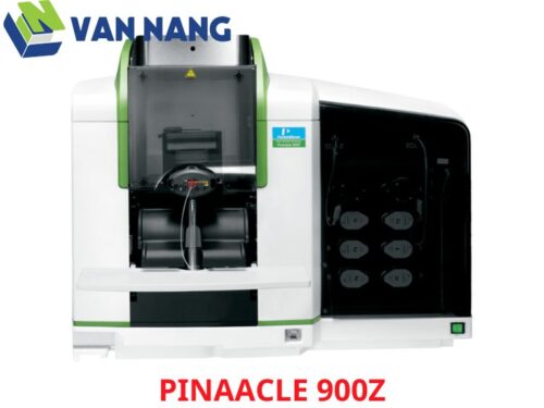 MÁY QUANG PHỔ HẤP THỤ NGUYÊN TỬ PERKINELMER PINAACLE 900Z