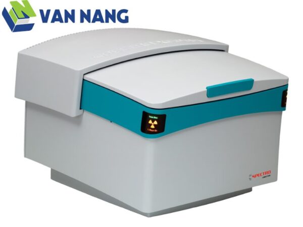 May-Quang-Pho-Huynh-Quang-Tia-X-SPECTRO-XEPOS-1 copy MÁY QUANG PHỔ HUỲNH QUANG TIA X MODEL SPECTRO XEPOS