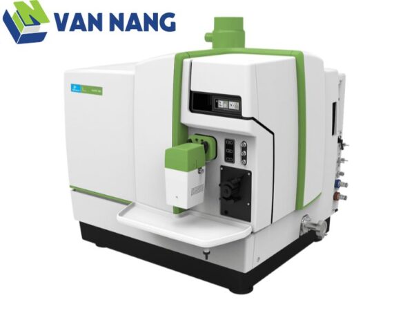 May-Quang-Pho-Khoi-ICP-PerkinElmer-NexION-2000-5 copy MÁY QUANG PHỔ KHỐI ICP PERKINELMER NEXION 2000