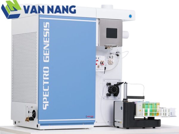 May-Quang-Pho-Phat-Xa-Plasma-SPECTRO-Model-Spectro-Genesis-ICP-OES1 copy MÁY QUANG PHỔ PHÁT XẠ PLASMA SPECTRO MODEL SPECTRO GENESIS ICP-OES