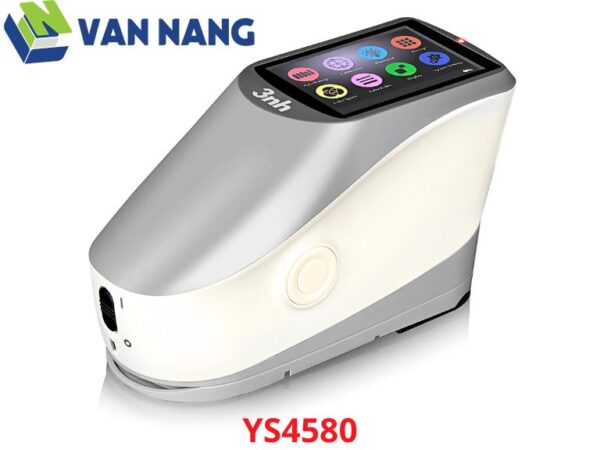 May-So-Mau-Quang-Pho-3NH-Model-YS4580-no.1 copy MÁY SO MÀU QUANG PHỔ 3NH MODEL YS4580