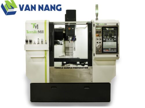 May-cat-mau-ton-thep-thu-do-ben-keo-Flat-Specimen-Preparation-TensileMill-CNC-XL1 copy MÁY CẮT MẪU TÔN THÉP THỬ ĐỘ BỀN KÉO TENSILEMILL CNC XL