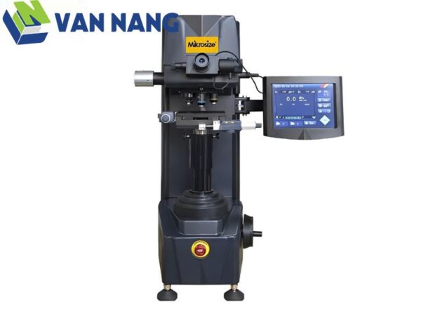 May-do-do-cung-Macro-Vickers-ky-thuat-so_2 copy MÁY ĐO ĐỘ CỨNG KỸ THUẬT SỐ MACRO VICKERS MIKROSIZE MODEL MVICKY-5
