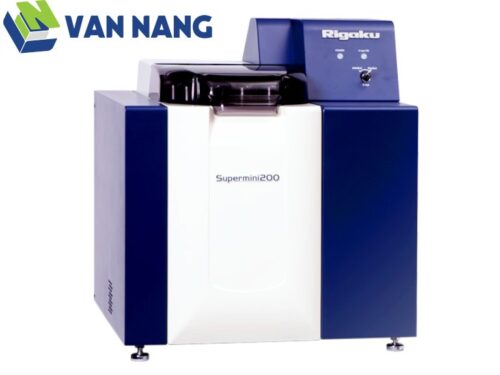 May-phan-tich-thanh-phan-nguyen-to-High-Power-Benchtop-Sequential-WDXRF-Spectrometer-RIGAKU-Supermini2003 copy MÁY QUANG PHỔ HUỲNH QUANG TIA X RIGAKU MODEL SUPERMINI200