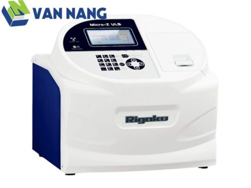 May-phan-tich-thanh-phan-nguyen-to-Wavelength-Dispersive-X-ray-Fluorescence-Chlorine-Analyzer-RIGAKU-Micro-Z-CL2-copy-1.jpg MÁY PHÂN TÍCH THÀNH PHẦN NGUYÊN TỐ RIGAKU MICRO-Z ULS