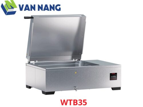 Memmert-WTB35-no.1-768x576 copy BỂ ỔN NHIỆT MEMMERT MODEL WTB35