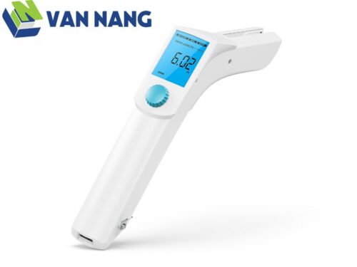 Memminger-Iro-Model-MLT-WESCO-768x576 copy MÁY ĐO LỰC CĂNG SỢI MEMMINGER-IRO MODEL MLT WESCO