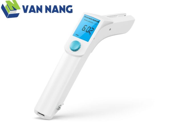 Memminger-Iro-Model-MLT-WESCO-768x576 copy MÁY ĐO LỰC CĂNG SỢI MEMMINGER-IRO MODEL MLT WESCO
