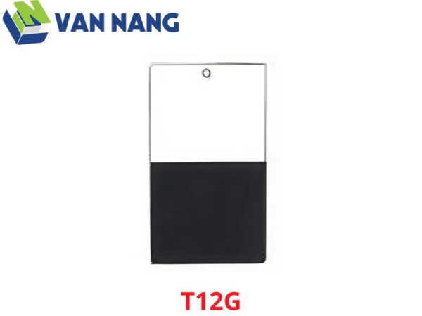 Metopac-Measurement-Panels-Metallic-T12G copy TẤM THỬ NGHIỆM BẰNG KIM LOẠI LENETA MODEL T12G