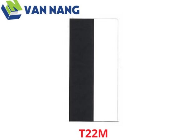 Metopac-Measurement-Panels-Metallic-T22M copy TẤM THỬ NGHIỆM BẰNG KIM LOẠI LENETA MODEL T22M