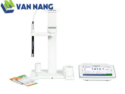Mettler-Toledo-Model-SevenDirect-SD30-Kit copy MÁY ĐO ĐỘ DẪN ĐỂ BÀN METTLER TOLEDO MODEL SEVENDIRECT SD30 KIT