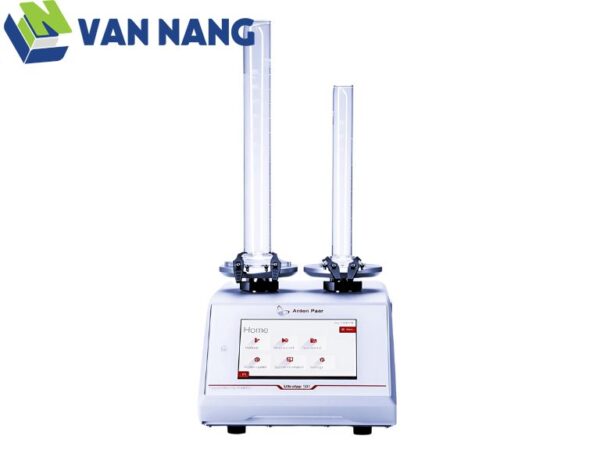 Model-Ultratap-500-Twin-Anton-Paar-no.1 copy MÁY KIỂM TRA TỶ TRỌNG GÕ ANTON PAAR MODEL ULTRATAP 500 TWIN