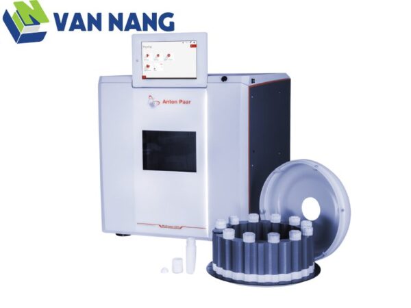 Multiwave-5000 copy LÒ VI SÓNG PHÁ MẪU ANTON PAAR MULTIWAVE 5000