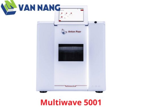 Multiwave-5001-768x576 copy LÒ VI SÓNG PHÁ MẪU ANTON PAAR MODEL MULTIWAVE 5001