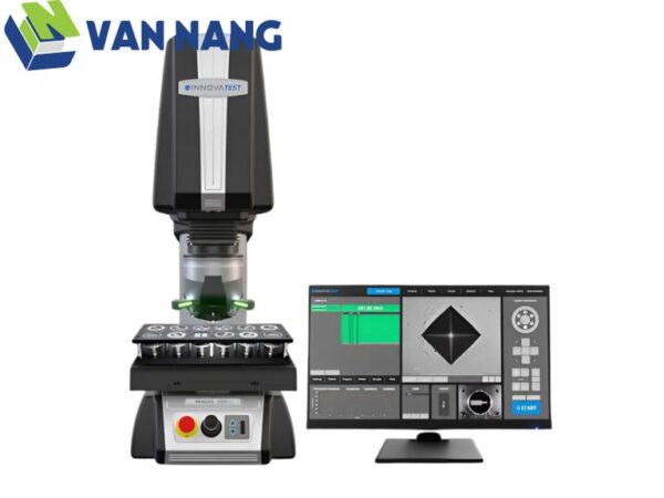 NEMESIS-5100G2-768x576_2 copy MÁY ĐO ĐỘ CỨNG VẬT LIỆU ĐA NĂNG INNOVATEST MODEL NEMESIS 5100G2