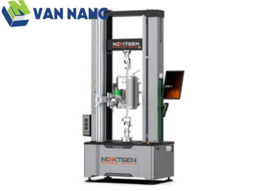 NG-EML-Series-C-768x576 copy MÁY KIỂM TRA ĐỘ BỀN KÉO NEXTGEN MODEL NG-EML SERIES C