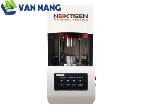 NG-MDR-768x576 copy MÁY ĐO LƯU BIẾN KHUÔN DI CHUYỂN NEXTGEN MODEL NG-MDR