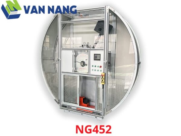NG452-NEXTGEN.png copy MÁY KIỂM TRA VA ĐẬP CHARPY & IZOD CLASS D NEXTGEN MODEL NG452