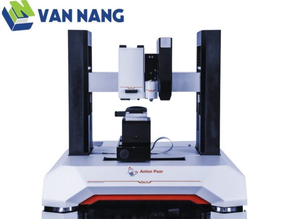 NHT³ copy MÁY ĐO ĐỘ CỨNG NANO ANTON PAAR MODEL NHT³