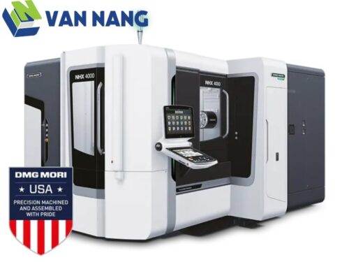 NHX-4000-2-768x576_2 copy MÁY CNC DMG MORI MODEL NHX 4000