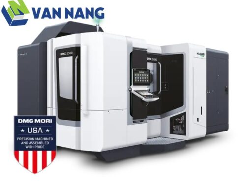 NHX-5500-2-768x576 copy MÁY CNC DMG MORI MODEL NHX 5500