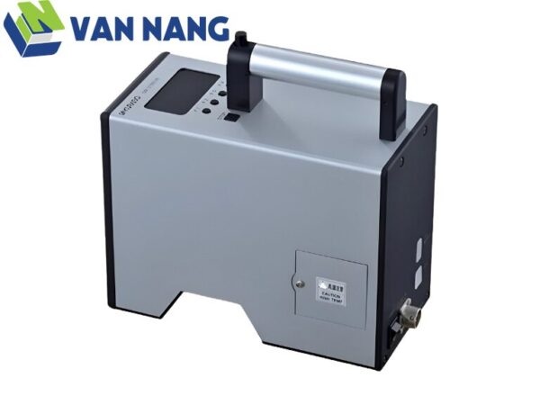 NR-2100IB copy THIẾT BỊ ĐO ĐỘ DÀY LỚP PHỦ ANTIFINGER KURABO MODEL NR-2100IB