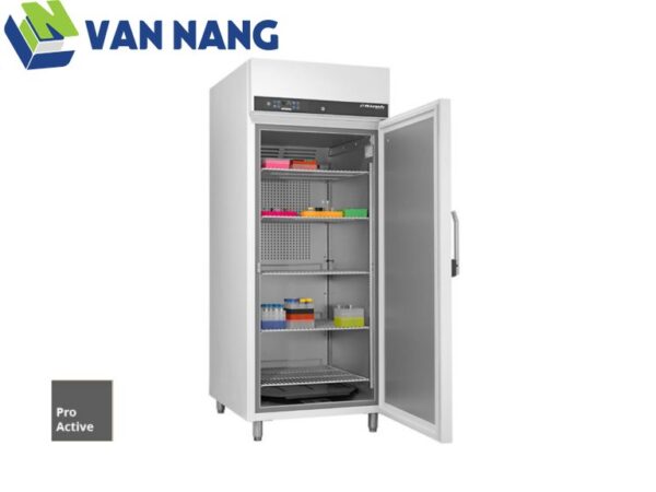 Nang-Luc-Canva-1-1-768x576 copy TỦ LẠNH PHÒNG THÍ NGHIỆM KIRSCH MODEL LABEX 720 PRO-ACTIVE